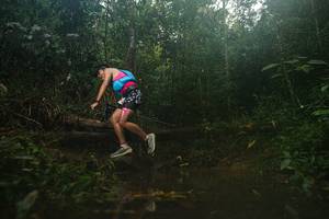 BIB: 
                            <button type="button" onclick="openModal(22472753)" class="btn btn-primary btn-sm float-right btn-popup" data-toggle="modal" data-target=".modal-high-quality">
                        <i class="fas fa-shopping-cart"></i> Add to Cart
                    </button>
                                            <button type="button" onclick="isThisMe(22472753, true)" class="btn btn-success btn-sm float-right btn-popup btn-isme hidden" data-toggle="tooltip" data-placement="bottom" title="นี่คือรูปของคุณใช่ไหม คลิกที่นี่เพื่อเอาเข้าอัลบั้ม">
                        <i class="fas fa-plus"></i> Add to album
                    </button>
                    <button type="button" onclick="isThisMe(22472753, false)" class="btn btn-warning btn-sm float-right btn-popup btn-isnotme hidden">
                        <i class="fas fa-ban"></i> Remove from album
                    </button>